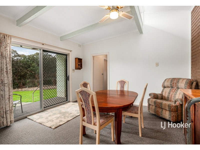 19 Doyle Street, Reedy Creek VIC 3658