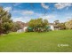 19 Doyle Street, Reedy Creek VIC 3658