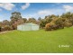 19 Doyle Street, Reedy Creek VIC 3658