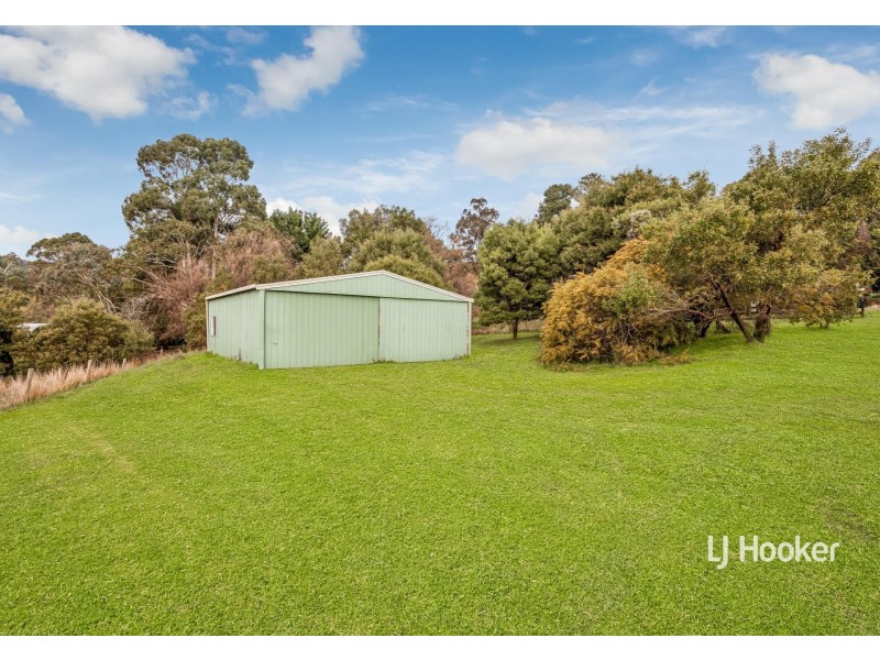 19 Doyle Street, Reedy Creek VIC 3658