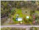 19 Doyle Street, Reedy Creek VIC 3658
