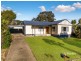 46 Ferguson Street, Broadford VIC 3658