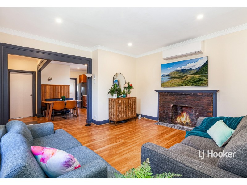 46 Ferguson Street, Broadford VIC 3658