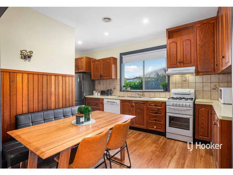 46 Ferguson Street, Broadford VIC 3658