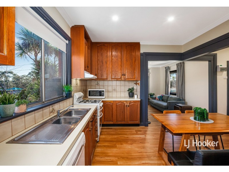 46 Ferguson Street, Broadford VIC 3658