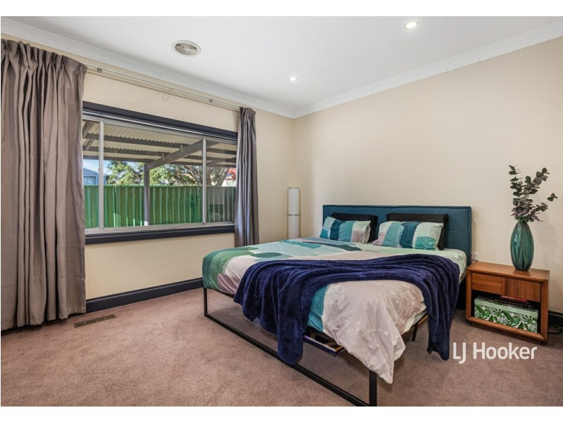 46 Ferguson Street, Broadford VIC 3658