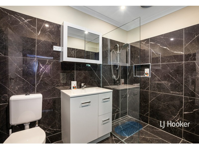 46 Ferguson Street, Broadford VIC 3658