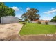 46 Ferguson Street, Broadford VIC 3658