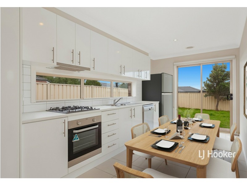 12 Viewhill Road, Kilmore VIC 3764