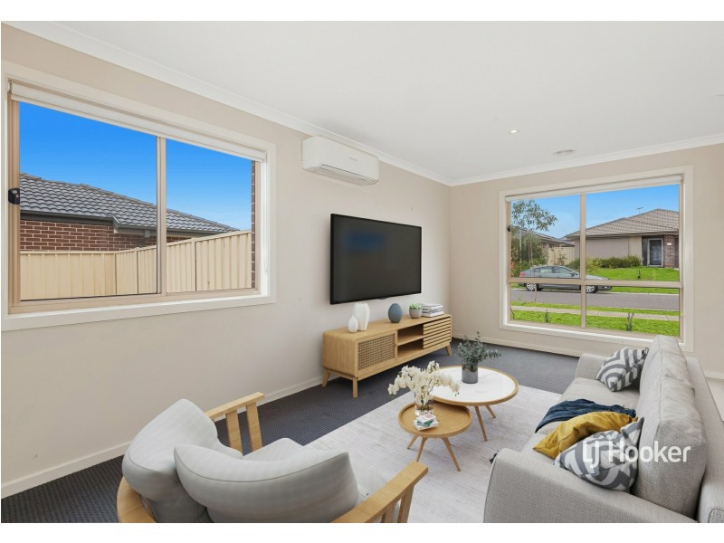 12 Viewhill Road, Kilmore VIC 3764