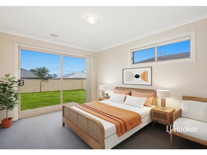 12 Viewhill Road, Kilmore VIC 3764