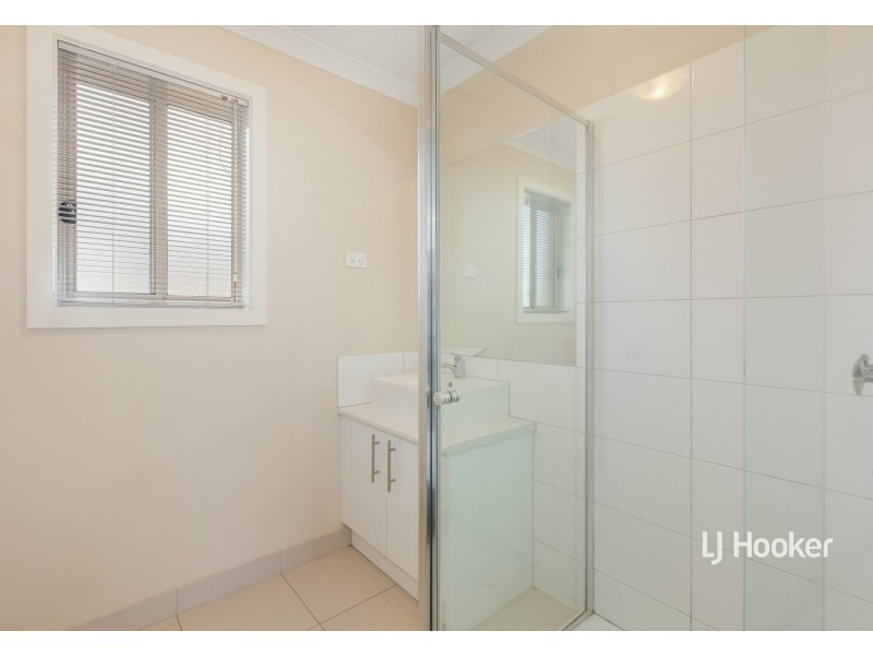 12 Viewhill Road, Kilmore VIC 3764