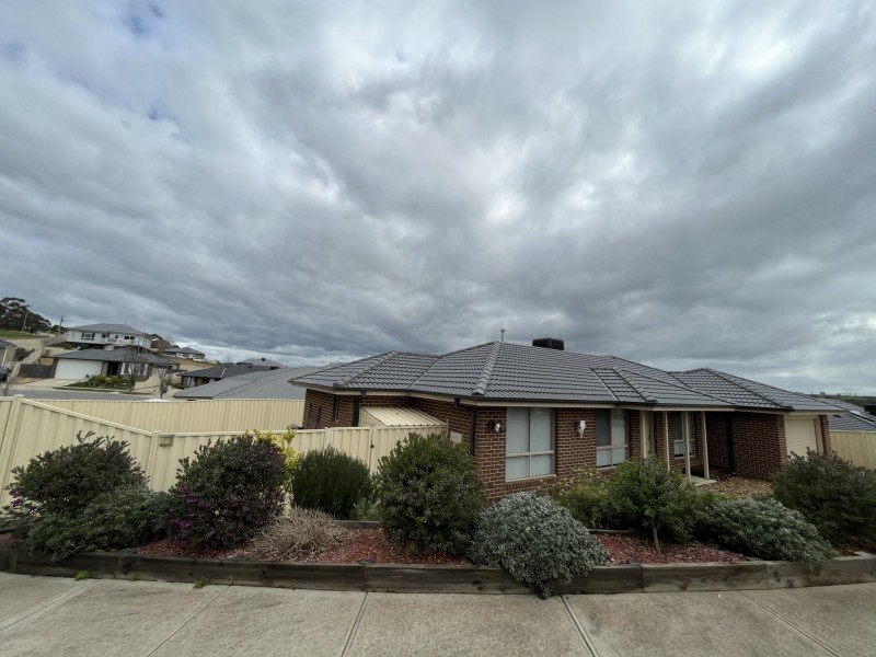 17 Paperbark Court, Broadford VIC 3658