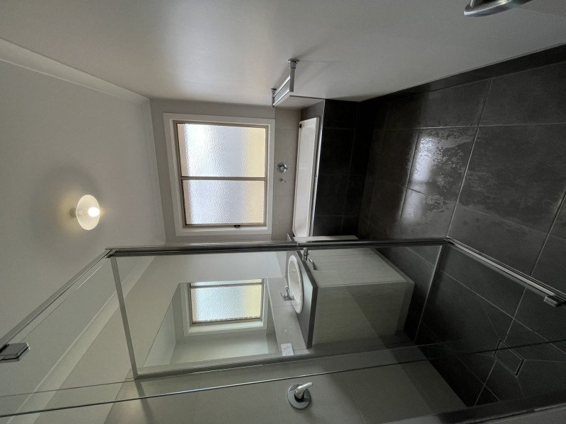 17 Paperbark Court, Broadford VIC 3658