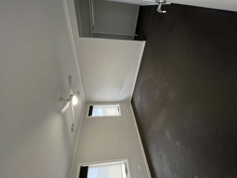 17 Paperbark Court, Broadford VIC 3658