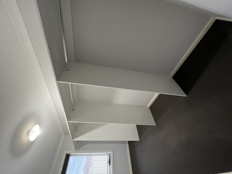 17 Paperbark Court, Broadford VIC 3658