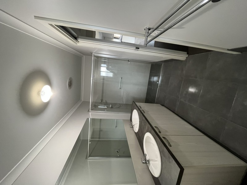 17 Paperbark Court, Broadford VIC 3658