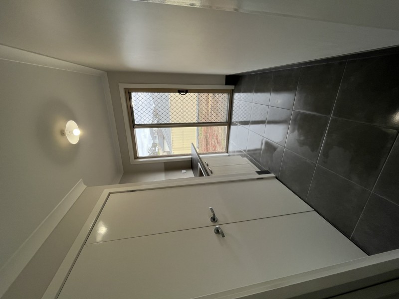 17 Paperbark Court, Broadford VIC 3658