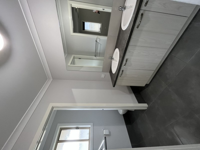 17 Paperbark Court, Broadford VIC 3658