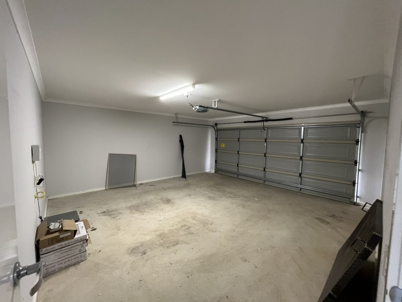 17 Paperbark Court, Broadford VIC 3658