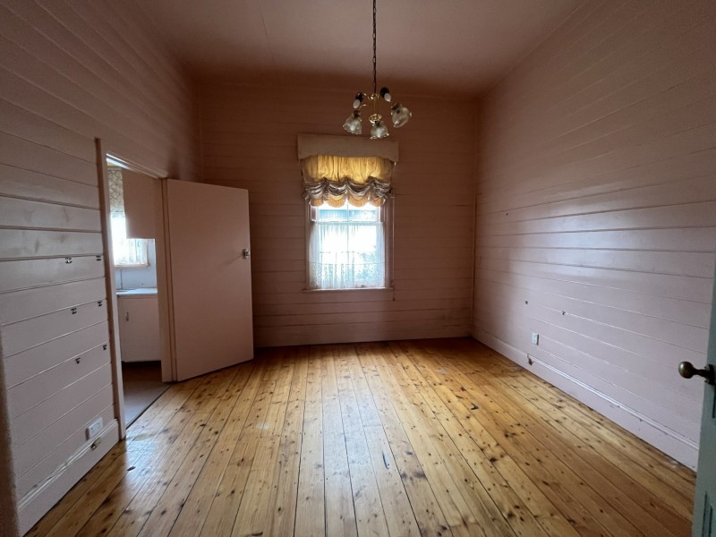 27 Hamilton Street, Broadford VIC 3658