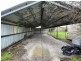 27 Hamilton Street, Broadford VIC 3658