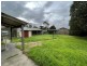 27 Hamilton Street, Broadford VIC 3658