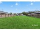 8 Fish Court, Broadford VIC 3658