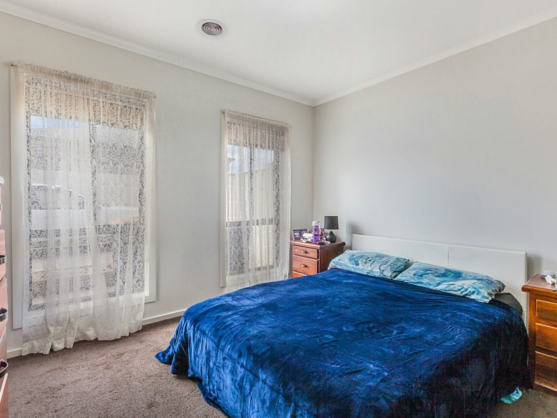 2/27 Ferguson Street, Broadford VIC 3658