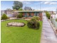 29 Govett Street, Broadford VIC 3658