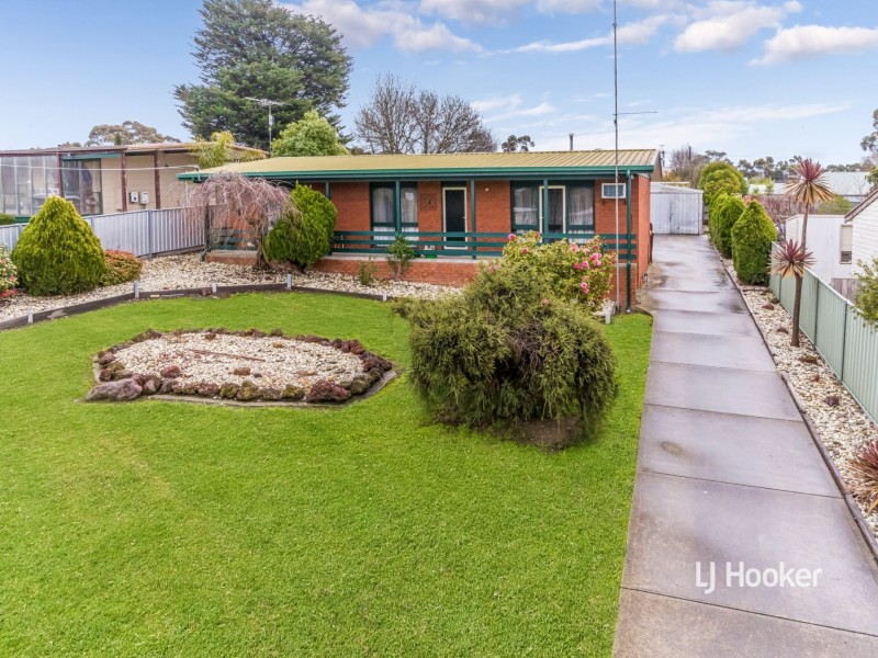 29 Govett Street, Broadford VIC 3658