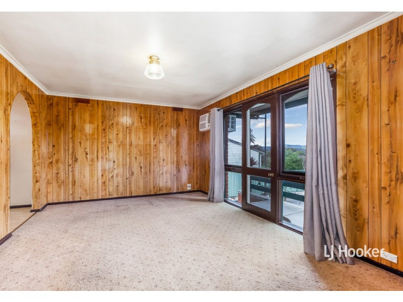 29 Govett Street, Broadford VIC 3658