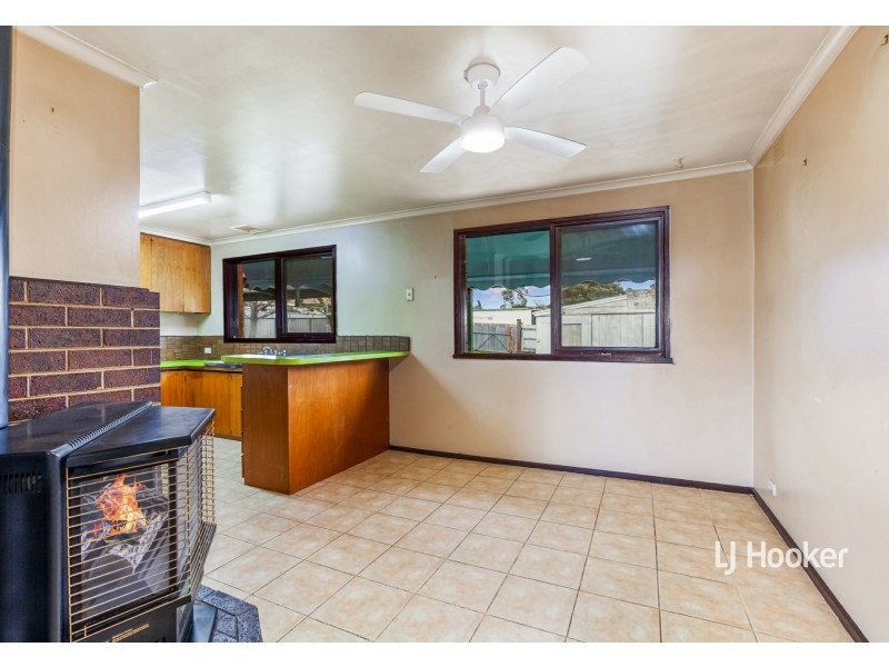 29 Govett Street, Broadford VIC 3658