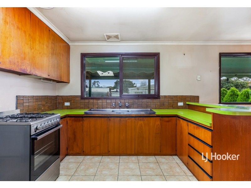 29 Govett Street, Broadford VIC 3658