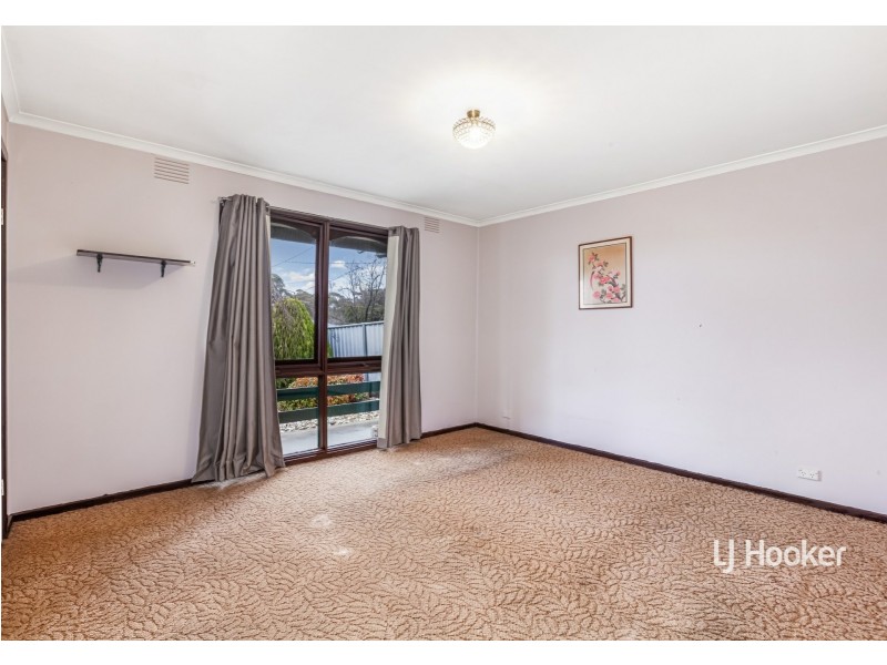 29 Govett Street, Broadford VIC 3658