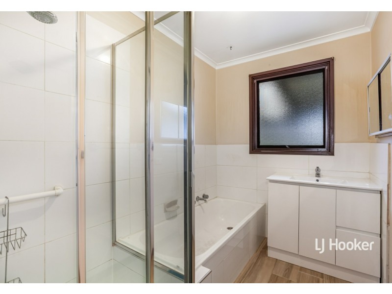 29 Govett Street, Broadford VIC 3658