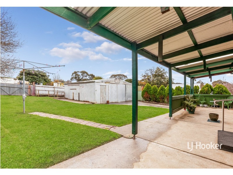 29 Govett Street, Broadford VIC 3658