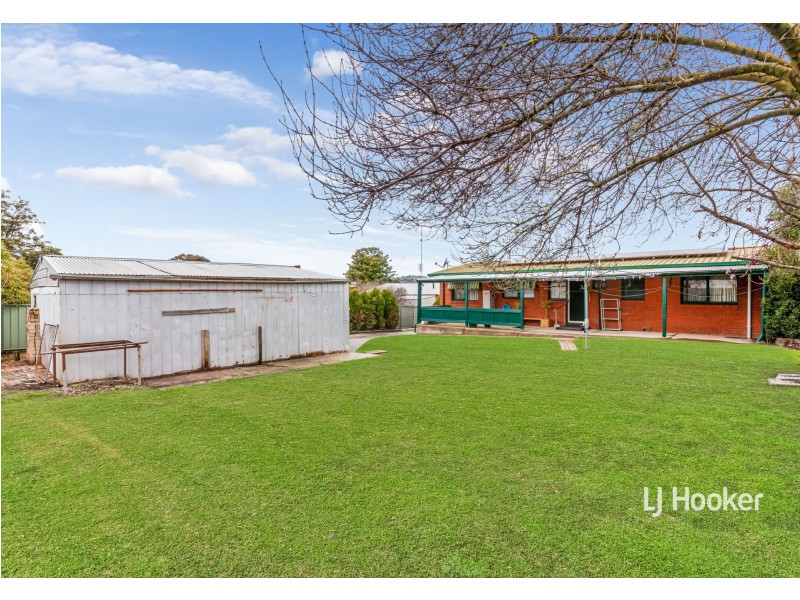 29 Govett Street, Broadford VIC 3658