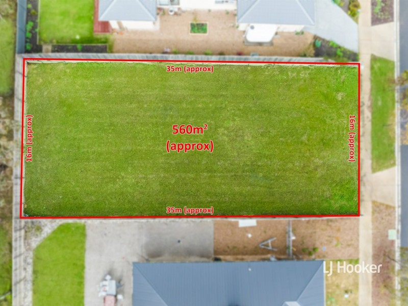 25 Violet Lane, Broadford VIC 3658