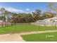 25 Violet Lane, Broadford VIC 3658