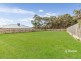 25 Violet Lane, Broadford VIC 3658