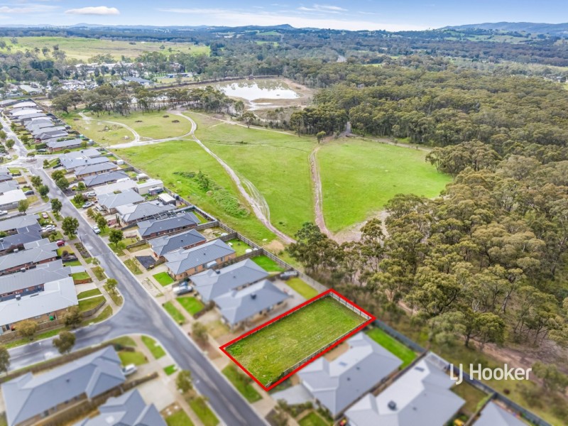 25 Violet Lane, Broadford VIC 3658