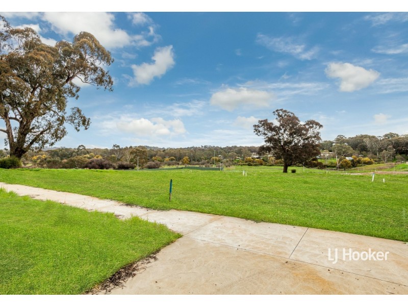 Lot 27/10 Bloodwood Street, Broadford VIC 3658