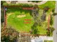 10 Lakeview Drive, Broadford VIC 3658
