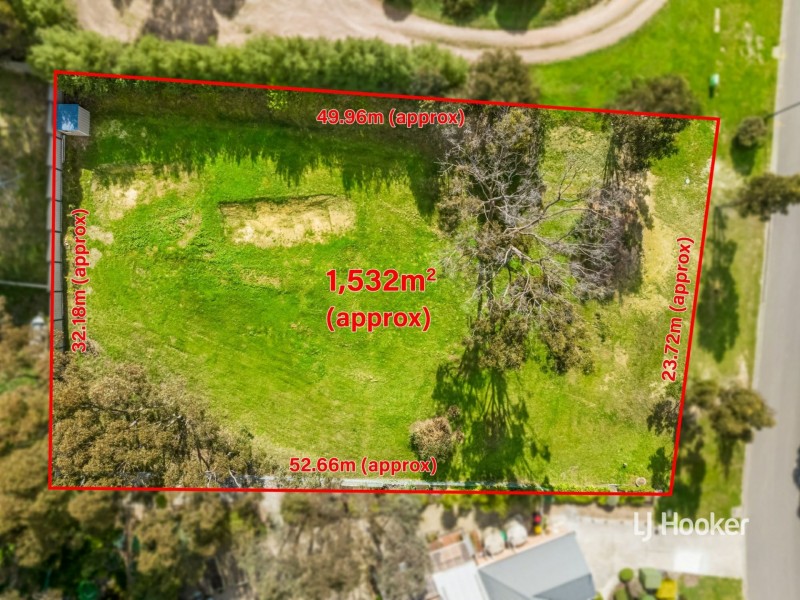 10 Lakeview Drive, Broadford VIC 3658