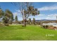 10 Lakeview Drive, Broadford VIC 3658