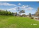 10 Lakeview Drive, Broadford VIC 3658