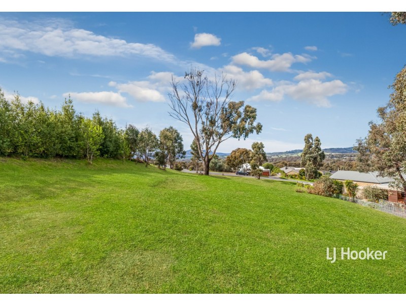 10 Lakeview Drive, Broadford VIC 3658