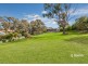 10 Lakeview Drive, Broadford VIC 3658