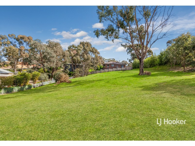 10 Lakeview Drive, Broadford VIC 3658